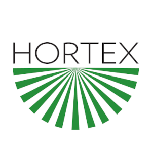 hortex-logo Hortex logo