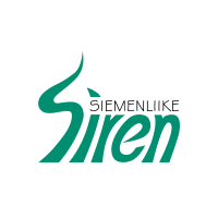 siemenliike-siren-logo Siemenlliike siren logo