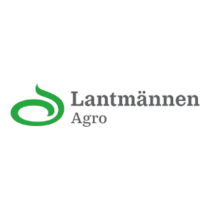 lantmannen-agro Lantmäen Agro