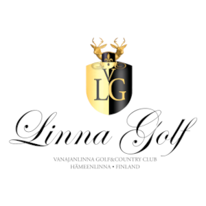 linna-golf Linna golf
