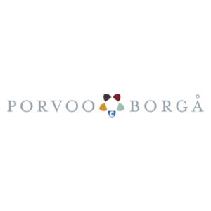porvoo Porvoo logo