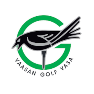 vaasan-golf Vaasan golf