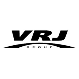 vrj VRJ Group