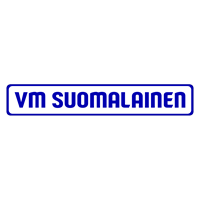 vs-suomalainen VMS logo