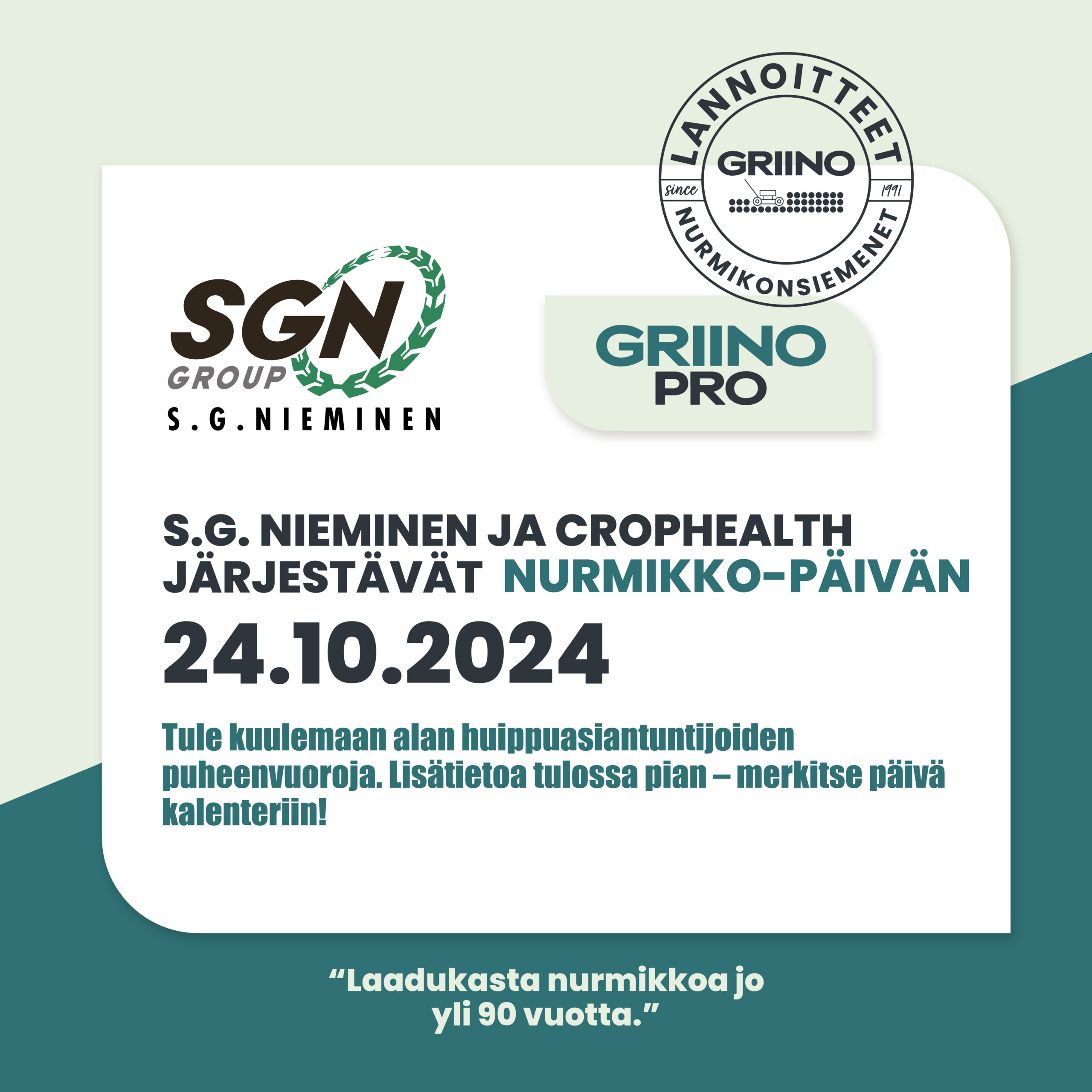 Nurmikkopäivät_24-06