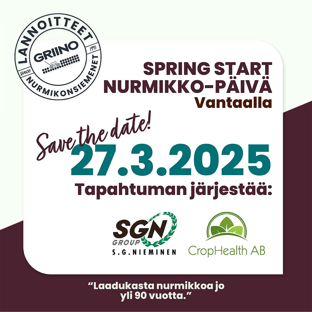 Nurmikkopäivä_STD_25-web