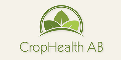 Crop Health Ab